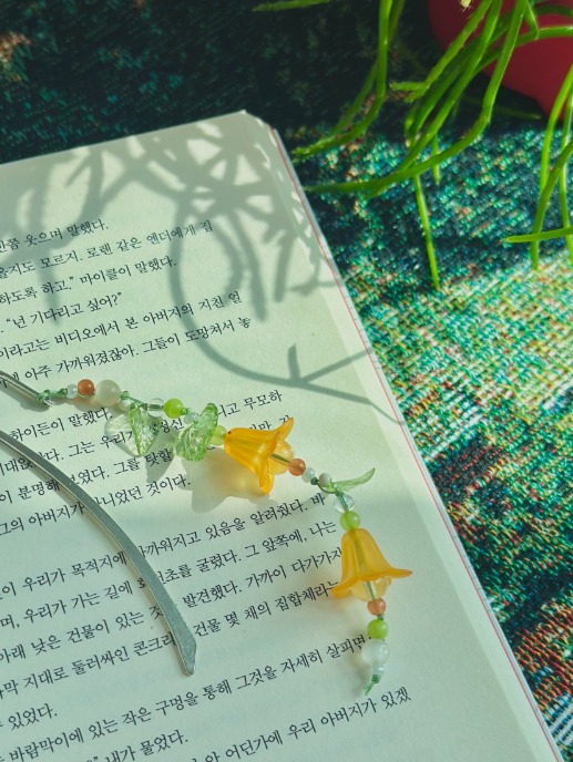 불꽃수집가[火花] 본문 이미지 7